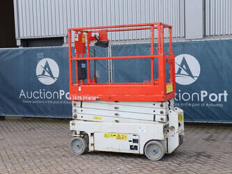 2013-genie-gs-1932-1414249-45358455