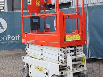 2013-genie-gs-1932-1414249-45358456