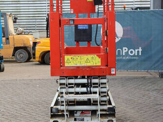 2013-genie-gs-1932-1414249-45358457