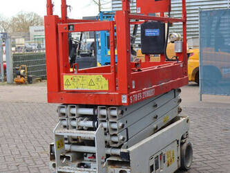 2013-genie-gs-1932-1414249-45358458