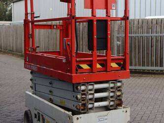 2013-genie-gs-1932-1414249-45358459