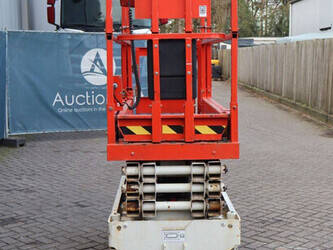 2013-genie-gs-1932-1414249-45358460