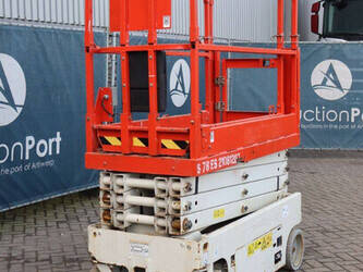 2013-genie-gs-1932-1414249-45358461