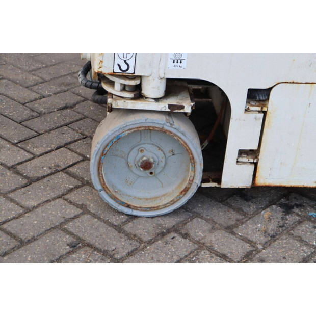 2013 Genie GS-1932-45358462