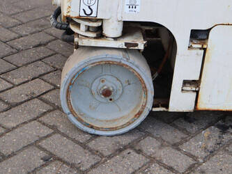 2013-genie-gs-1932-1414249-45358462