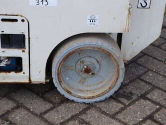 2013-genie-gs-1932-1414249-45358463