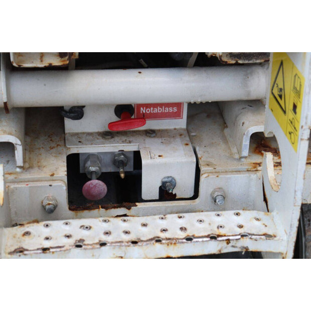 2013 Genie GS-1932-45358464