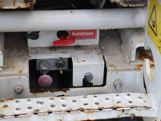 2013-genie-gs-1932-1414249-45358464