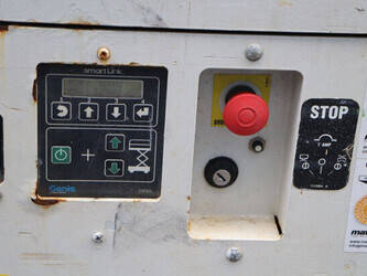 2013-genie-gs-1932-1414249-45358465