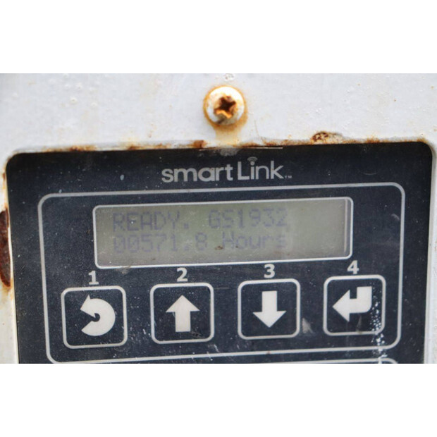 2013 Genie GS-1932-45358466