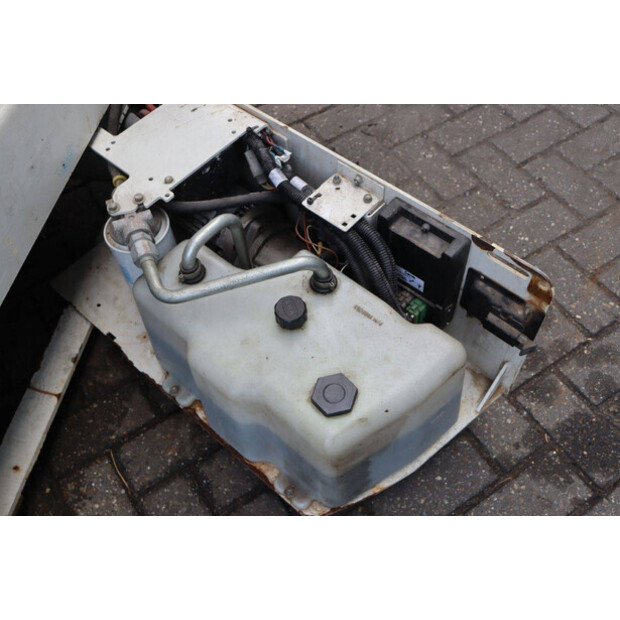 2013 Genie GS-1932-45358467