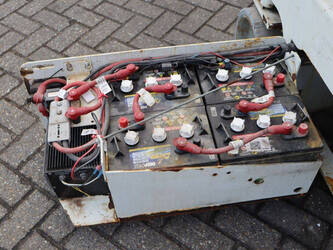 2013-genie-gs-1932-1414249-45358468