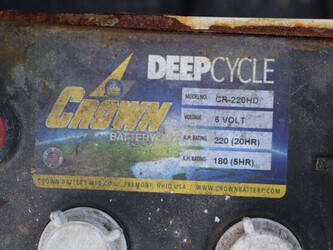 2013-genie-gs-1932-1414249-45358469