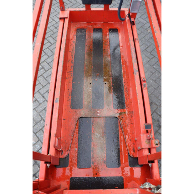 2013 Genie GS-1932-45358470