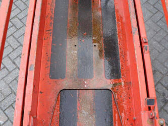 2013-genie-gs-1932-1414249-45358470