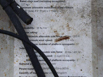 2013-genie-gs-1932-1414249-45358472