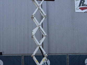 2013-genie-gs-1932-1414249-45358473