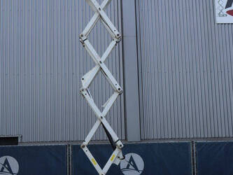 2013-genie-gs-1932-1414249-45358474