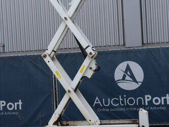 2013-genie-gs-1932-1414249-45358476