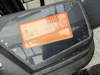 2012-toyota-7fbest13-1414250-45358487