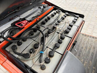 2012-toyota-7fbest13-1414250-45358488