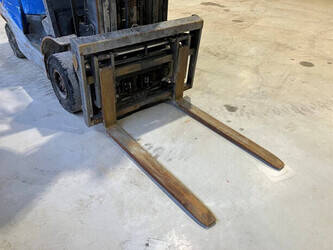 2011-tcm-fhd15t3-1414251-45358495