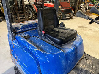 2011-tcm-fhd15t3-1414251-45358499