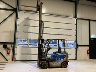 2011-tcm-fhd15t3-1414251-45358503