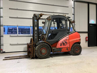 2019-linde-h45d-02-1414252-45358507