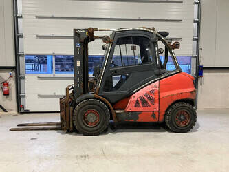 2019-linde-h45d-02-1414252-45358508