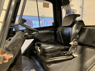 2019-linde-h45d-02-1414252-45358516