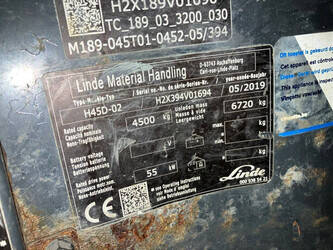 2019-linde-h45d-02-1414252-45358517