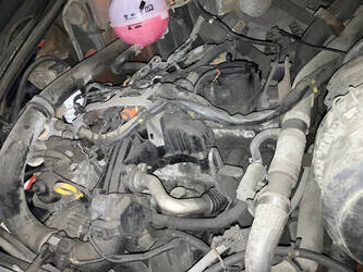 2019-linde-h45d-02-1414252-45358519