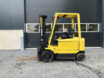 1999-hyster-j2-50xm-1414255-45358544