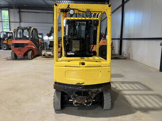 2017-hyster-j2-5xn-1414256-45358558
