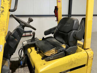 1997-hyster-e1-75xm-1414257-45358576