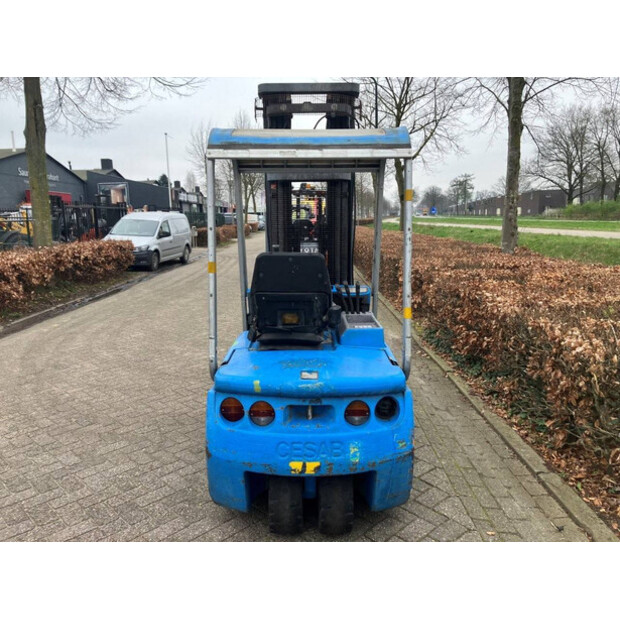 1995 Cesab Blitz 315-45358585