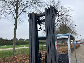 1995-cesab-blitz-315-1414258-45358590