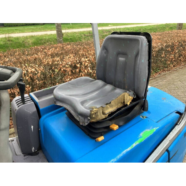 1995 Cesab Blitz 315-45358593