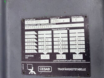 1995-cesab-blitz-315-1414258-45358597