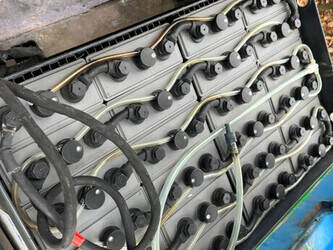 1995-cesab-blitz-315-1414258-45358600