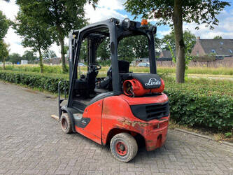 2017-linde-h20t-01-1414259-45358604