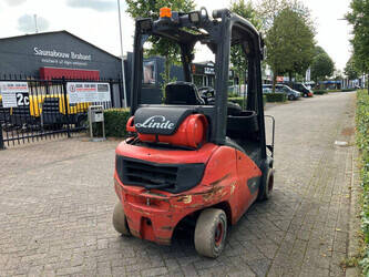 2017-linde-h20t-01-1414259-45358606