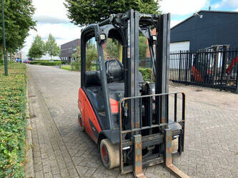 2017-linde-h20t-01-1414259-45358607