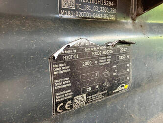 2017-linde-h20t-01-1414259-45358613