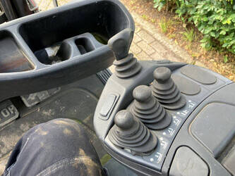 2017-linde-h20t-01-1414259-45358614