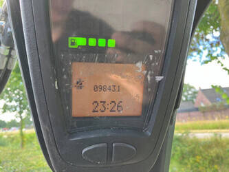 2017-linde-h20t-01-1414259-45358615