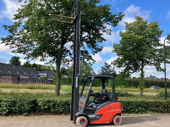 2017-linde-h20t-01-1414259-45358616