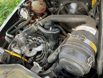 2017-linde-h20t-01-1414259-45358617