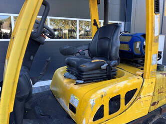 2014-hyster-h3-0ft-1414260-45358626